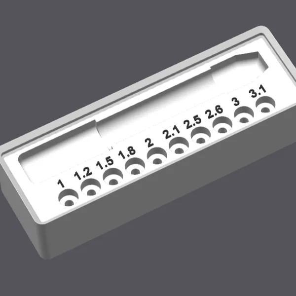 https://makerworld.bblmw.com/makerworld/model/20260126/3950130969/0595f45557886fe6.png