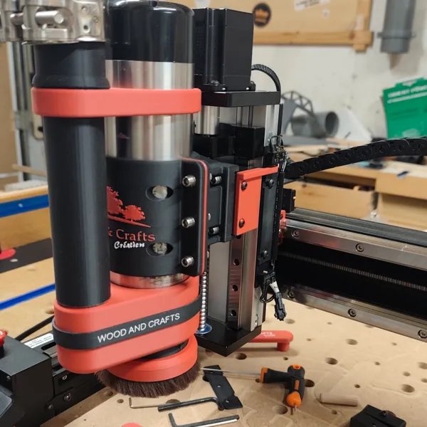 https://makerworld.bblmw.com/makerworld/model/20260126/4022578605/e3fb43eb6d2bfee0.jpg