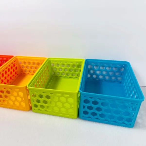 https://makerworld.bblmw.com/makerworld/model/20260126/4083076564/8a1e77d1d518d0ff.png