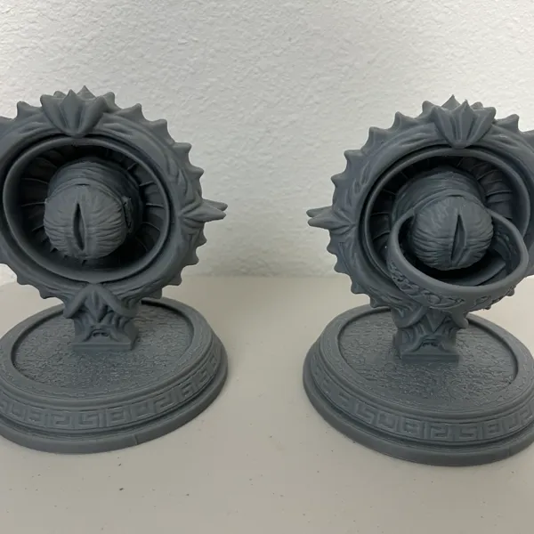 https://makerworld.bblmw.com/makerworld/model/20260126/4211101834/ca11890d2f32c733.jpg