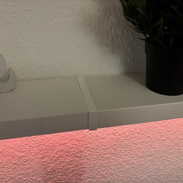 https://makerworld.bblmw.com/makerworld/model/20260126/47317276/f1d0b8d9b70e9cf3.jpg