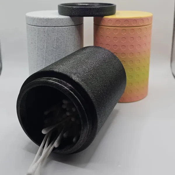https://makerworld.bblmw.com/makerworld/model/20260126/73577391/a12e6298962b192e.jpeg