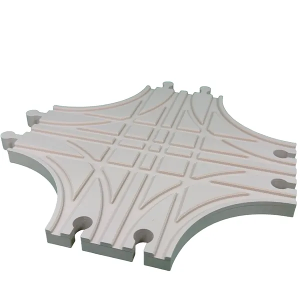 https://makerworld.bblmw.com/makerworld/model/20260127/1233573165/22bc5f40d6ffa735.png