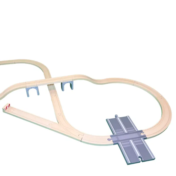 https://makerworld.bblmw.com/makerworld/model/20260127/1233573165/cd51c7585e75dbde.png