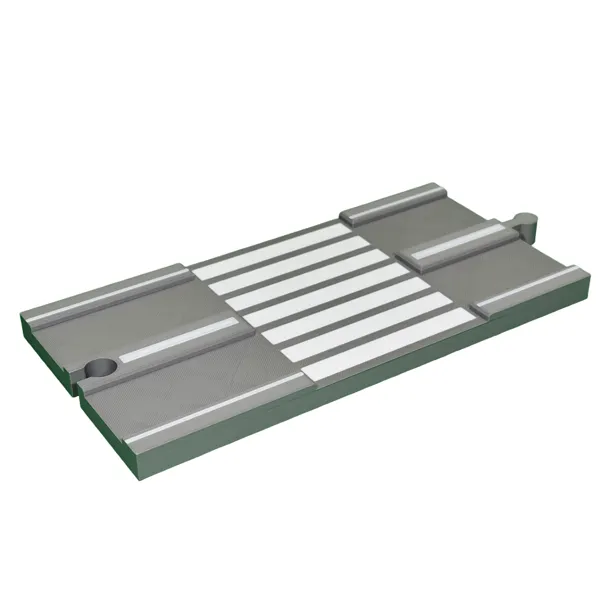 https://makerworld.bblmw.com/makerworld/model/20260127/1233573165/de5e897fe03e8fa4.png