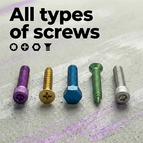 https://makerworld.bblmw.com/makerworld/model/20260127/1233664090/c33bf4cc345e93b6.jpeg