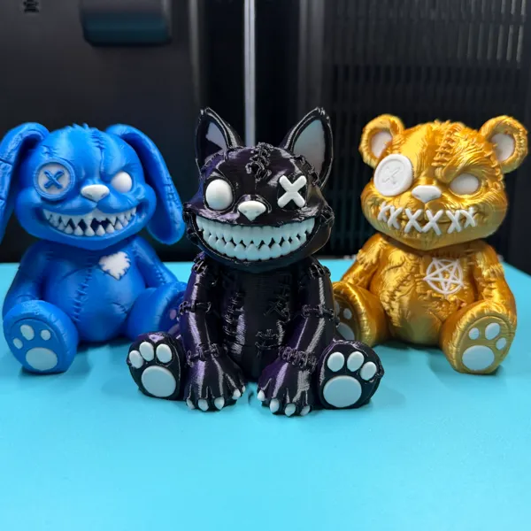 https://makerworld.bblmw.com/makerworld/model/20260127/1316448102/3143af4211bcefab.jpg