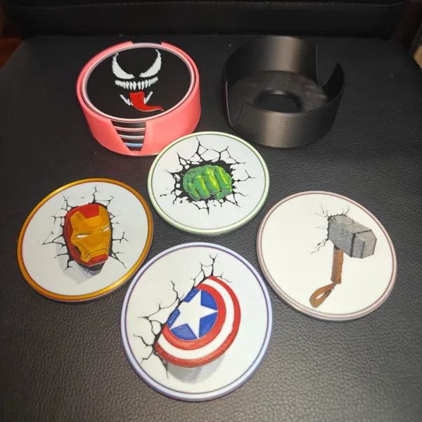 https://makerworld.bblmw.com/makerworld/model/20260127/1519362745/a991cfb83b41e305.jpeg