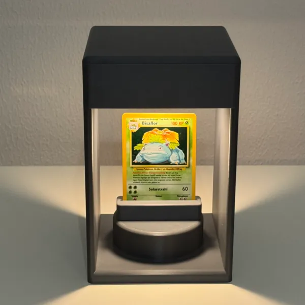 https://makerworld.bblmw.com/makerworld/model/20260127/2091719396/670f2ffa491c30e5.jpeg