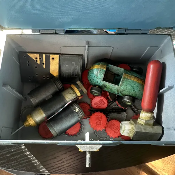 https://makerworld.bblmw.com/makerworld/model/20260127/2156381507/60a7e008f8b61944.jpg