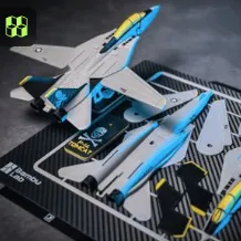 https://makerworld.bblmw.com/makerworld/model/20260127/2341274843/08e9a4774af948a8.png