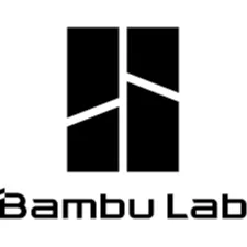 https://makerworld.bblmw.com/makerworld/model/20260127/2341274843/33bd1065a4615cb7.png
