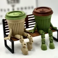 https://makerworld.bblmw.com/makerworld/model/20260127/2341274843/f387d69f26a47e46.png