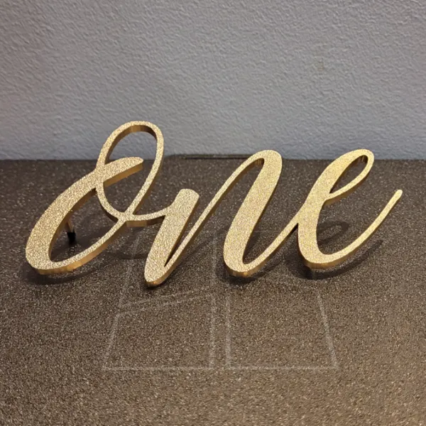 https://makerworld.bblmw.com/makerworld/model/20260127/2621617253/26f2dde293c88ca3.jpg