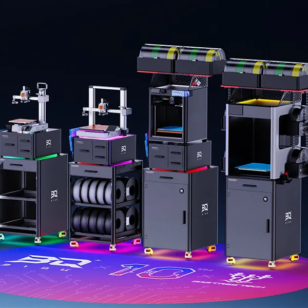 https://makerworld.bblmw.com/makerworld/model/20260127/2716253598/8602de5aa1461cef.jpeg