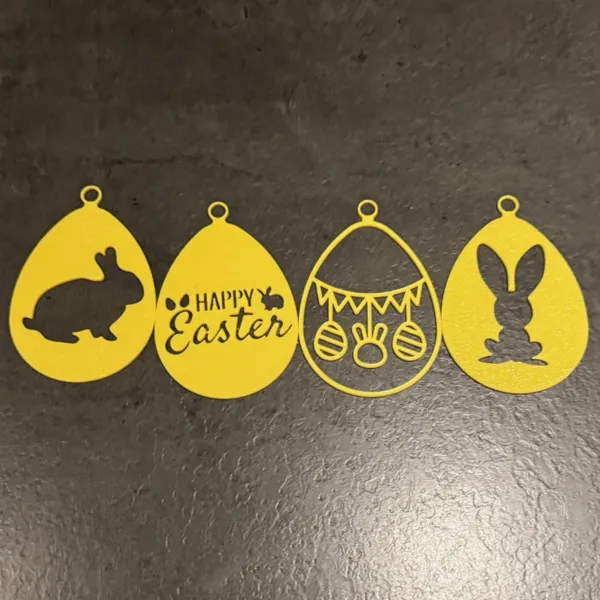 https://makerworld.bblmw.com/makerworld/model/20260127/281780220/b5292af929c8996b.jpg