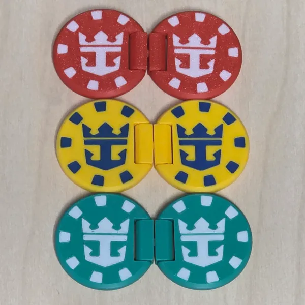 https://makerworld.bblmw.com/makerworld/model/20260127/2895173331/c7e9650523f1140e.jpg
