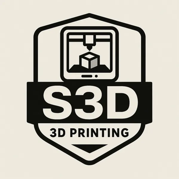 https://makerworld.bblmw.com/makerworld/model/20260127/2897783978/87940e74cdf6c7c1.jpg