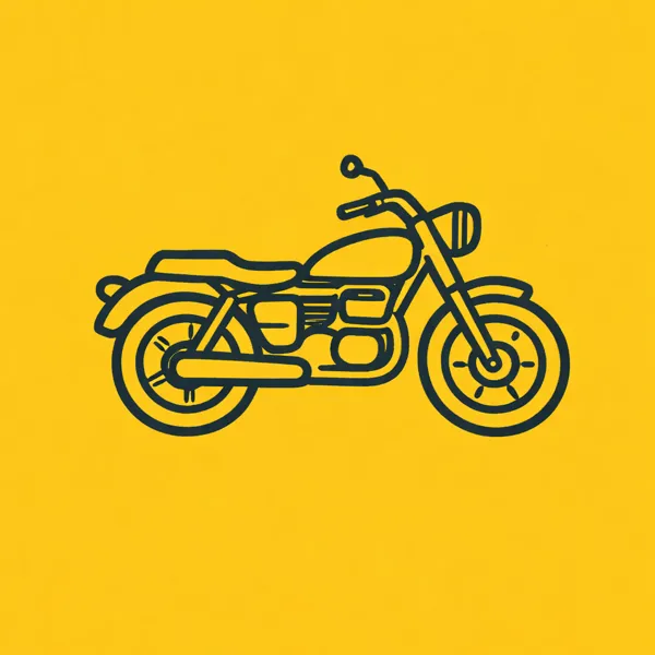 https://makerworld.bblmw.com/makerworld/model/20260127/3482966950/01827a8f8007bac0.png
