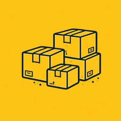 Cajas