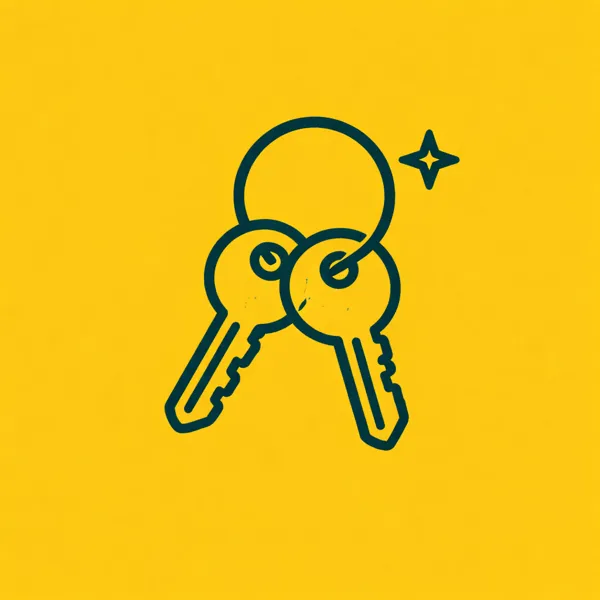 https://makerworld.bblmw.com/makerworld/model/20260127/3482966950/4b46891fc45a621a.png