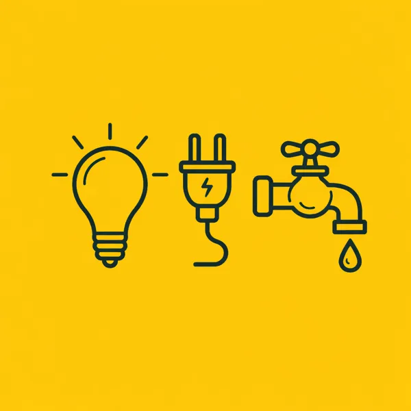 https://makerworld.bblmw.com/makerworld/model/20260127/3482966950/9d3027de92de2cd9.png