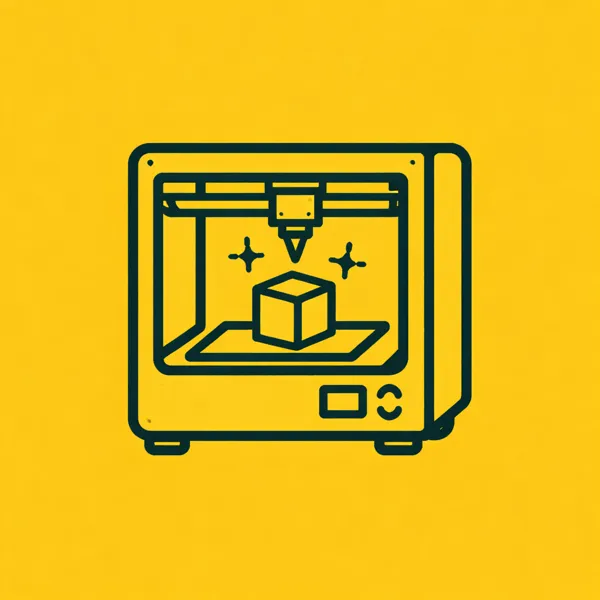 https://makerworld.bblmw.com/makerworld/model/20260127/3482966950/e319f934306fcb82.png