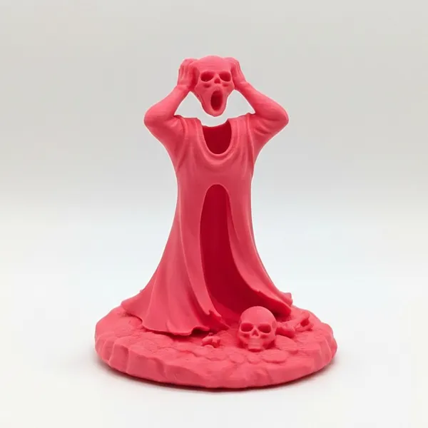 https://makerworld.bblmw.com/makerworld/model/20260127/368090736/fcb0d9590980d550.png