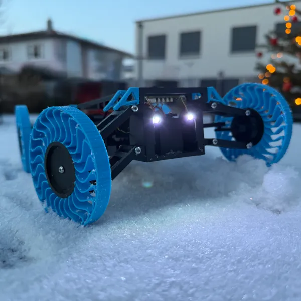 https://makerworld.bblmw.com/makerworld/model/20260127/3859692911/9eec7629b73bf0ed.jpeg