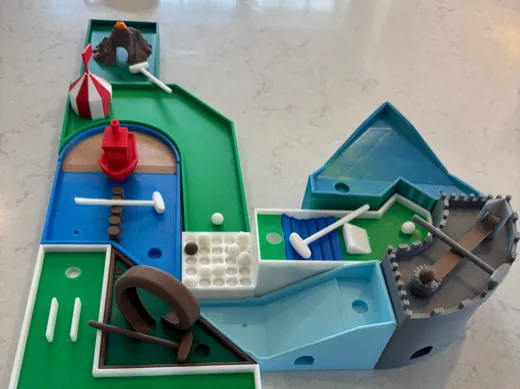 https://makerworld.bblmw.com/makerworld/model/20260127/3958080903/c57ccbaceb4f875e.jpg