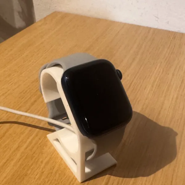 https://makerworld.bblmw.com/makerworld/model/20260127/3989712525/167f8f2220a7851e.jpeg