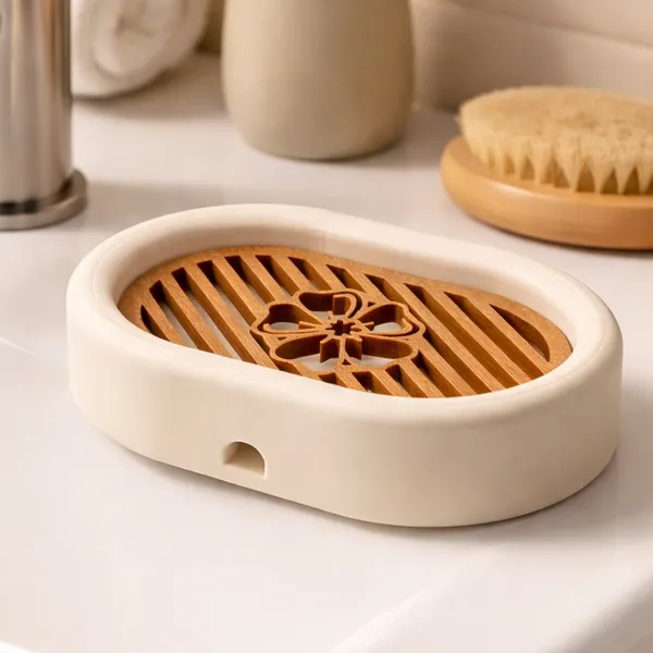 https://makerworld.bblmw.com/makerworld/model/20260127/4012738121/eb9416bfb542d722.jpg