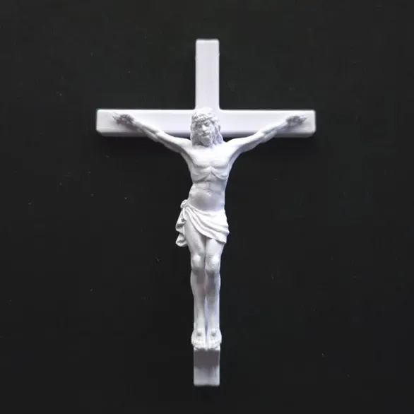https://makerworld.bblmw.com/makerworld/model/20260128/1270425653/36cfaf99168d75b1.png