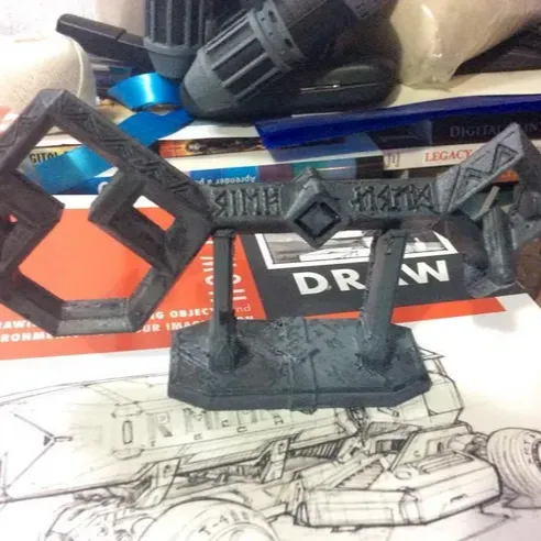 https://makerworld.bblmw.com/makerworld/model/20260128/1270425653/b8e2b4be96ad65ff.webp