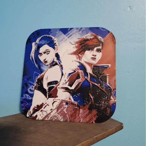 https://makerworld.bblmw.com/makerworld/model/20260128/143105207/09dee5de59673d2b.jpg