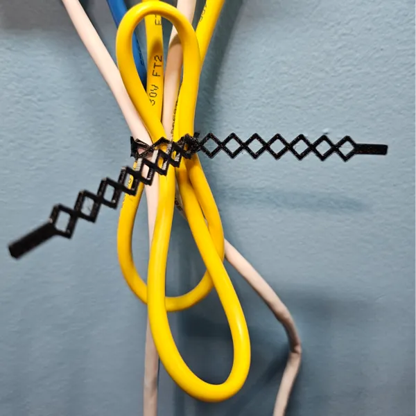 https://makerworld.bblmw.com/makerworld/model/20260128/143105207/ebfdf88b58e43e37.jpg