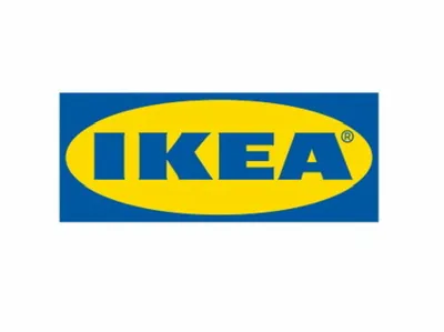 IKEA 