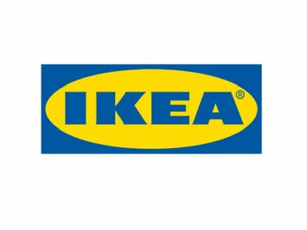 https://makerworld.bblmw.com/makerworld/model/20260128/1522083845/bc3996ed3fd3543d.jpg
