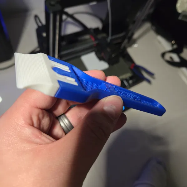 https://makerworld.bblmw.com/makerworld/model/20260128/1709903553/4be3182a4fc16980.jpg