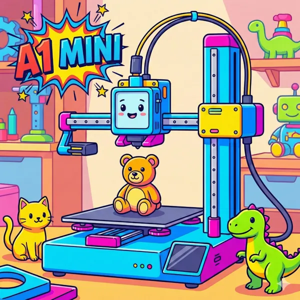 https://makerworld.bblmw.com/makerworld/model/20260128/1776559661/6e07429241ccb4df.png