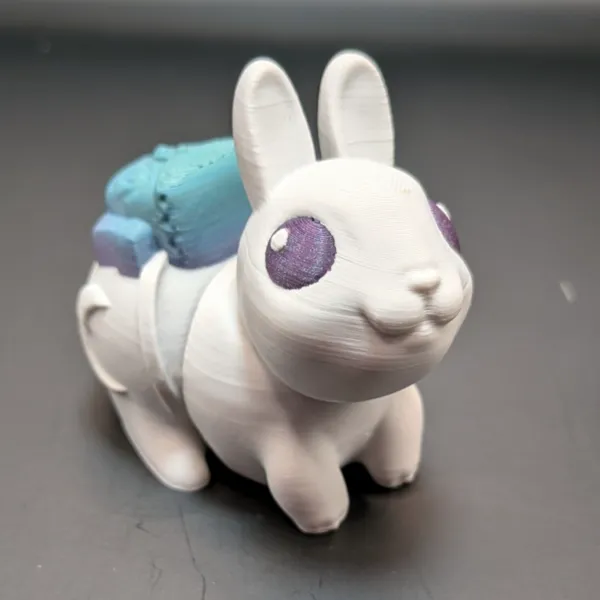 https://makerworld.bblmw.com/makerworld/model/20260128/2088925141/3acb567c512d7f84.jpg
