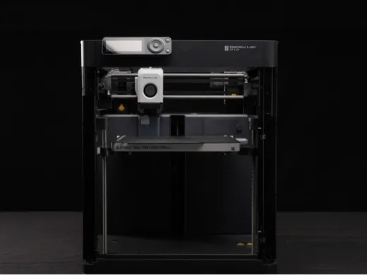 https://makerworld.bblmw.com/makerworld/model/20260128/2123292574/056b1a195dd25467.jpg