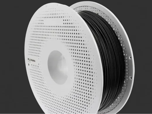 https://makerworld.bblmw.com/makerworld/model/20260128/2123292574/b0c1330bae76ca87.jpg
