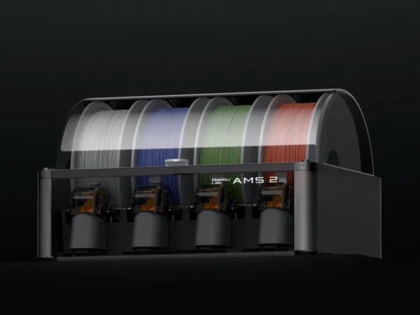 https://makerworld.bblmw.com/makerworld/model/20260128/2123292574/b575ca7a07eaefa1.jpg