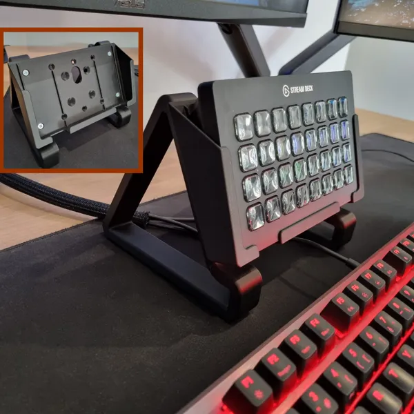 https://makerworld.bblmw.com/makerworld/model/20260128/2298717893/389ff5ed0ecc8bc2.png