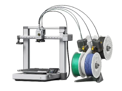 https://makerworld.bblmw.com/makerworld/model/20260128/2974385914/823c20d48b10cb72.jpg