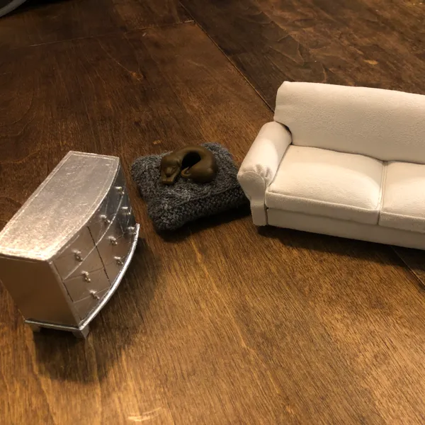 https://makerworld.bblmw.com/makerworld/model/20260128/3154062069/44e07244531fb1e2.jpeg