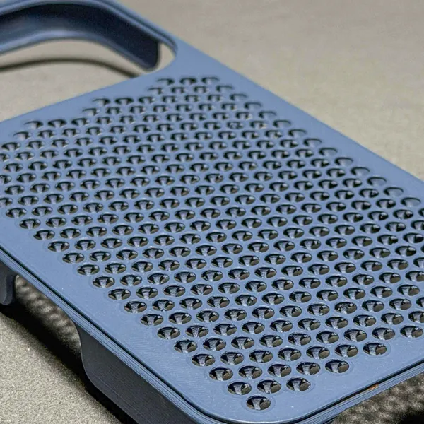 https://makerworld.bblmw.com/makerworld/model/20260128/3256455919/319bc4b780d84c9b.jpg