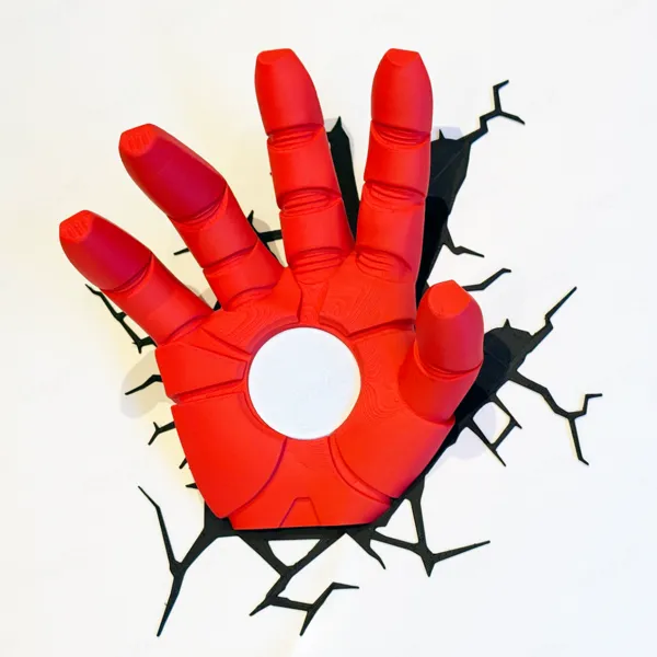 https://makerworld.bblmw.com/makerworld/model/20260128/3535571310/407888ecbdb71133.png