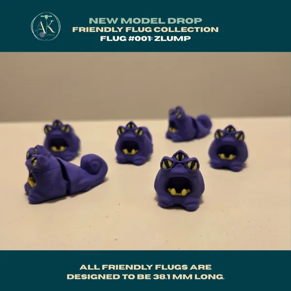 https://makerworld.bblmw.com/makerworld/model/20260128/3539601990/166233308a01fa3b.png